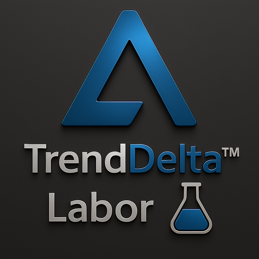 Unsere Laborbeiträge sind urheberrechtlich geschützt. Eine Vervielfältigung, Verbreitung oder Veröffentlichung, auch auszugsweise, ist nur mit unserer vorherigen schriftlichen Genehmigung gestattet.